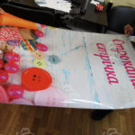 ламинирование киев - фото 6