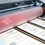 ламинирование киев - фото 7