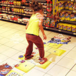 ламинирование киев - фото 8