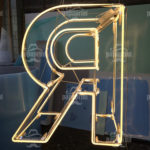 неоновые вывески киев - фото 2