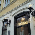 неоновые вывески киев - фото 3