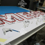 неоновые вывески киев - фото 6