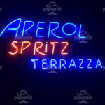 неоновые вывески киев - фото 7