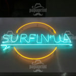 неоновые вывески киев - фото 8