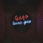 неоновые вывески киев - фото 9