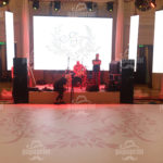 Печать на оракале - фото 14