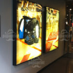 Печать на ПЭТ плёнке - фото 10