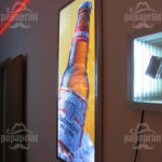 Печать на ПЭТ плёнке - фото 2