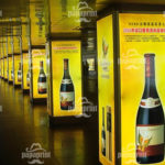 Печать на ПЭТ плёнке - фото 7