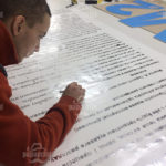 Плоттерная порезка Киев - фото 10