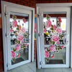 Плоттерная порезка Киев - фото 3