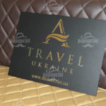 Плоттерная порезка Киев - фото 5