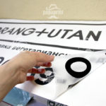 Плоттерная порезка Киев - фото 6