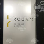 Плоттерная порезка Киев - фото 8