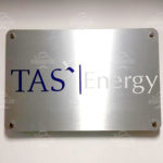 изготовление табличек - фото 12