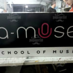 изготовление табличек - фото 14