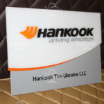 изготовление табличек - фото 3