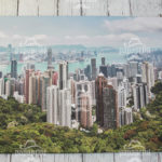 Друк на полотні - фото 12