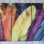 Друк на полотні - фото 3