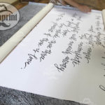 Друк на полотні - фото 4