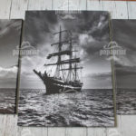 Друк на полотні - фото 8