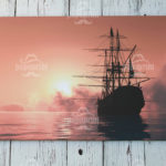 Друк на полотні - фото 9