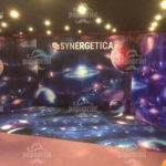 Фотозона - фото 10