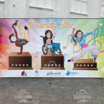 Фотозона - фото 12