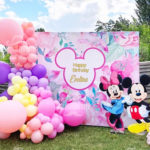 Фотозона - фото 14