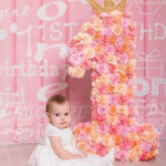 Фотозона - фото 15