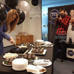 Фотозона - фото