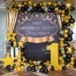 Фотозона - фото 4