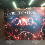 Фотозона - фото 5