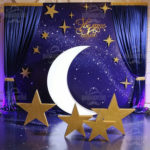 Фотозона - фото 7