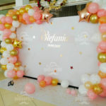 Фотозона - фото 8