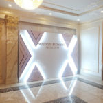 Фотозона - фото 9