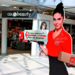 ростовые фигуры - фото