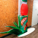 ростовые фигуры - фото 12