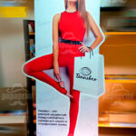 ростовые фигуры - фото 8