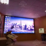 LED экраны - фото 11