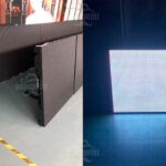 LED экраны - фото 14