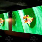 LED экраны - фото 15