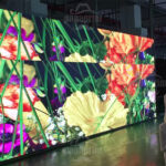 LED экраны - фото 17