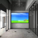 LED экраны - фото 18