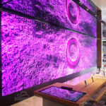 LED экраны - фото 2