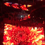 LED экраны - фото 20