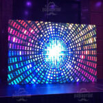 LED экраны - фото 21