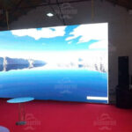 LED экраны - фото 22