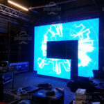 LED экраны - фото 4