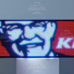 LED экраны - фото 5